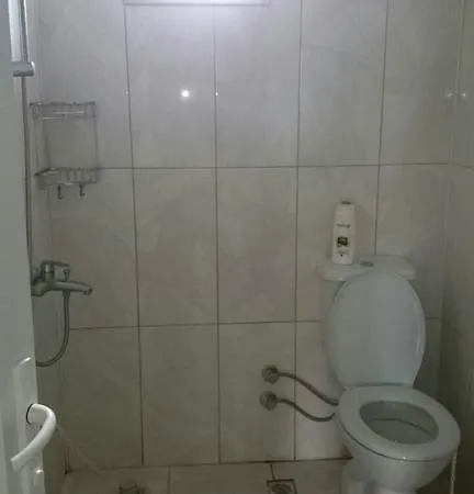 Rent In Alanya אוקורקאלאר