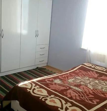 דירה Rent In Alanya אוקורקאלאר