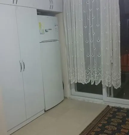 Rent In Alanya